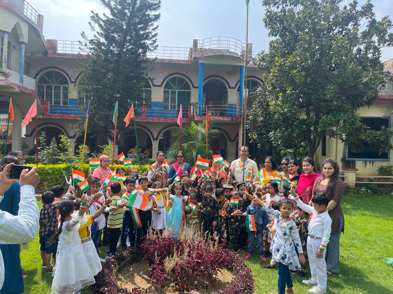 School Image 1